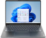 IdeaPad 5 Pro 14IAP7