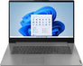 IdeaPad 3 17ITL6