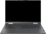 IdeaPad 5G