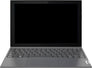IdeaPad Duet 3(10IGL5)