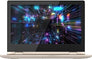 IdeaPad Flex 3