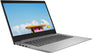 IdeaPad 1 11ADA05
