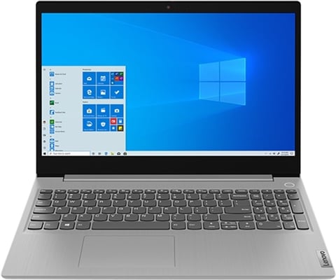 Lenovo IdeaPad 3 15IGL05