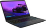 IdeaPad 3 15IHU6