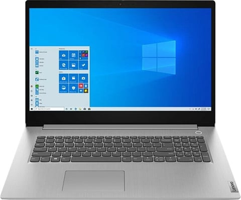 Lenovo IdeaPad 3 17IML05