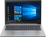 IdeaPad 330-15ARR