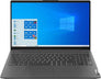 IdeaPad 5 15IIL05