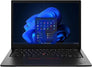 ThinkPad L13 Gen 4
