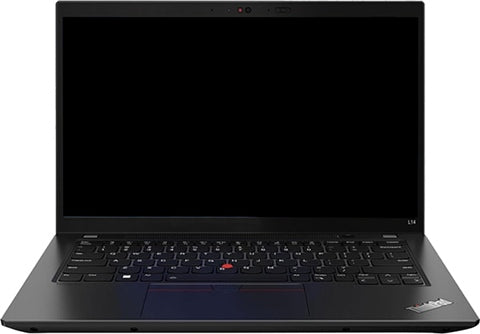 Lenovo ThinkPad L14 G3
