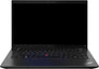 ThinkPad L14 G3