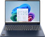 IdeaPad 5 16AKP10