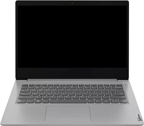 Lenovo Legion 5 15IMH05