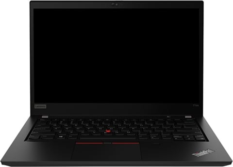Lenovo ThinkPad P14S Gen 2