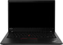 ThinkPad P14S Gen 2