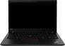 ThinkPad P14s G2