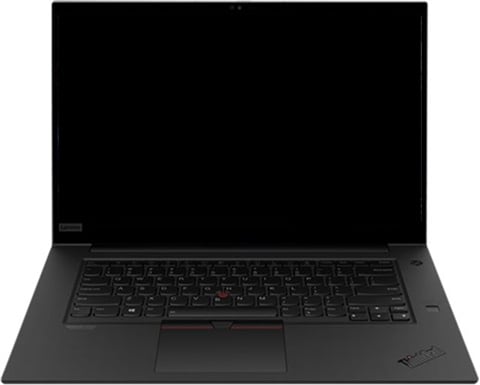 Lenovo ThinkPad P1 Gen 3