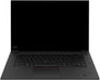ThinkPad P1 Gen 3