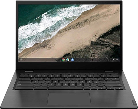 Lenovo S345-14
