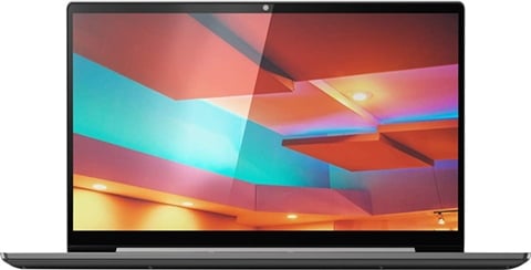 Lenovo Yoga S740-14IIL