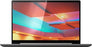 Yoga S740-14IIL
