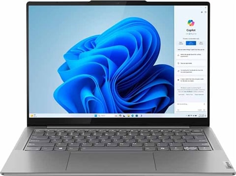 Lenovo Yoga Slim 7 14IMH9