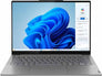 Yoga Slim 7 14IMH9