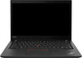 ThinkPad T14 GEN2