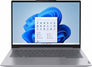 ThinkBook 14 G6-ABP