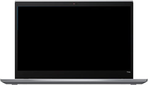 Lenovo ThinkPad T14S GEN2