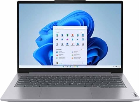Lenovo ThinkBook 16 G6