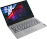 ThinkBook 13S-IML