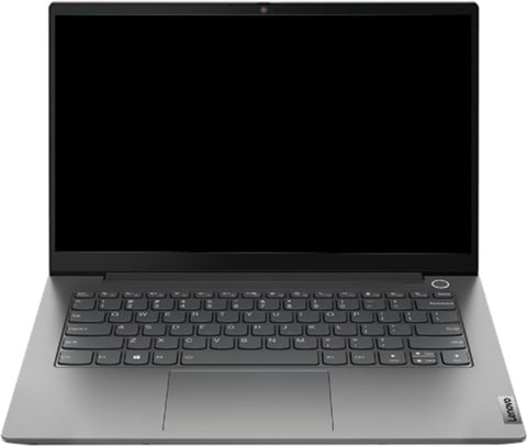 Lenovo ThinkBook 14 G2 ARE