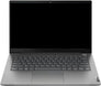 ThinkBook 14 G2 ARE