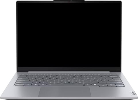 Lenovo ThinkBook 14 G8 IRL