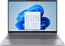 ThinkBook 16 Gen 7