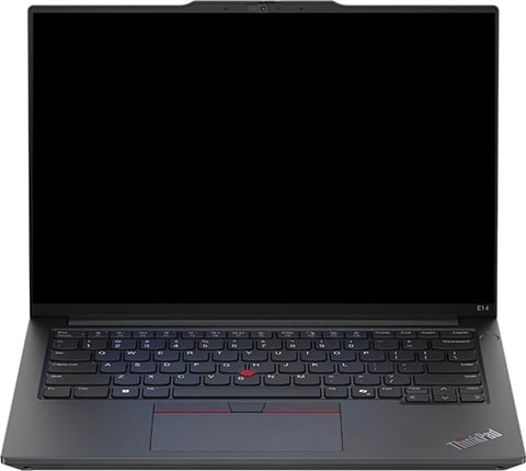 Lenovo ThinkPad E14 Gen 6
