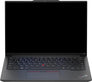 ThinkPad E14 Gen 6