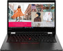 ThinkPad L13 Yoga