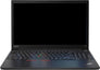 ThinkPad L14 G2