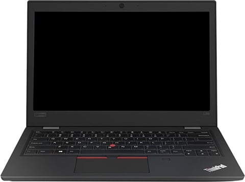 Lenovo ThinkPad L390