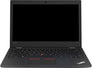 ThinkPad L390