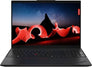 ThinkPad L16