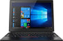 ThinkPad X1 3rd Gen