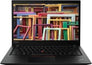 ThinkPad T14S