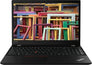 ThinkPad T15 Gen 2