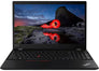 ThinkPad T15 Gen 1