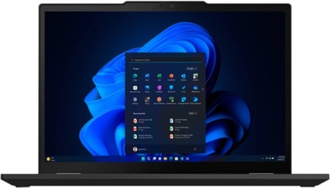 Lenovo ThinkPad X13