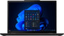 ThinkPad X13