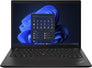 ThinkPad X13 Gen 3
