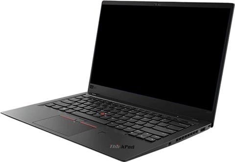 Lenovo ThinkPad X1 Carbon 6th Gen